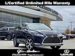 Used 2022 Lexus RX 350 Premium FWD, SUV for sale #L34572A - photo 26