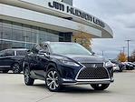 Used 2022 Lexus RX 350 Premium FWD, SUV for sale #L34572A - photo 27