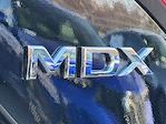 Used 2025 Acura MDX Technology FWD, SUV for sale #L34576A - photo 6