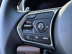 Used 2025 Acura MDX Technology FWD, SUV for sale #L34576A - photo 20