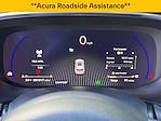 Used 2025 Acura MDX Technology FWD, SUV for sale #L34576A - photo 36