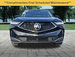 Used 2025 Acura MDX Technology FWD, SUV for sale #L34576A - photo 37