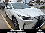 Used 2016 Lexus RX FWD, SUV for sale #L34577A - photo 1