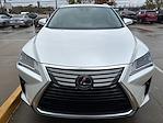 Used 2016 Lexus RX FWD, SUV for sale #L34577A - photo 3