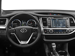 Used 2018 Toyota Highlander SE FWD, SUV for sale #L34580C - photo 4