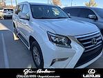 Used 2017 Lexus GX 460 4x4, SUV for sale #L34589A - photo 1