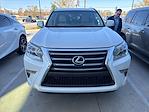 Used 2017 Lexus GX 460 4x4, SUV for sale #L34589A - photo 3