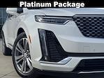 Used 2022 Cadillac XT6 Premium Luxury AWD, SUV for sale #L34608A - photo 4