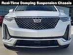 Used 2022 Cadillac XT6 Premium Luxury AWD, SUV for sale #L34608A - photo 6