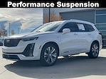 Used 2022 Cadillac XT6 Premium Luxury AWD, SUV for sale #L34608A - photo 7