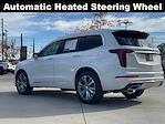 Used 2022 Cadillac XT6 Premium Luxury AWD, SUV for sale #L34608A - photo 8