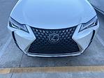 Used 2021 Lexus UX Base AWD, SUV for sale #L34635A - photo 2