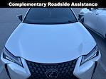 Used 2021 Lexus UX Base AWD, SUV for sale #L34635A - photo 3