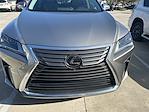 Used 2019 Lexus RX FWD, SUV for sale #L34639A - photo 3