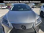 Used 2019 Lexus RX FWD, SUV for sale #L34639A - photo 4