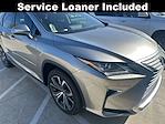 Used 2019 Lexus RX FWD, SUV for sale #L34639A - photo 5