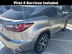 Used 2019 Lexus RX FWD, SUV for sale #L34639A - photo 7