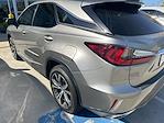 Used 2019 Lexus RX FWD, SUV for sale #L34639A - photo 2