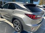 Used 2019 Lexus RX FWD, SUV for sale #L34639A - photo 9