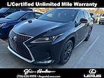 Used 2022 Lexus RX 350 Premium FWD, SUV for sale #L34646A - photo 1