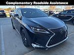 Used 2022 Lexus RX 350 Premium FWD, SUV for sale #L34646A - photo 3