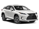 Used 2022 Lexus RX 350 Premium FWD, SUV for sale #L34666A - photo 1