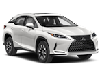 Used 2022 Lexus RX 350 Premium FWD, SUV for sale #L34666A - photo 6