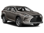 Used 2022 Lexus RX 350L Premium AWD, SUV for sale #L34668A - photo 6