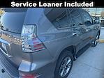 Used 2021 Lexus GX 4x4, SUV for sale #L34715A - photo 5