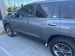 Used 2021 Lexus GX 4x4, SUV for sale #L34715A - photo 7