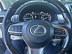 Used 2021 Lexus GX 4x4, SUV for sale #L34715A - photo 10