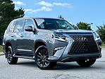 Used 2023 Lexus GX 4x4, SUV for sale #LC9421 - photo 3