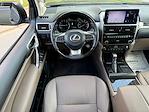 Used 2023 Lexus GX 4x4, SUV for sale #LC9421 - photo 23