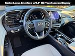 Used 2023 Lexus RX 350 FWD, SUV for sale #LC9565 - photo 4