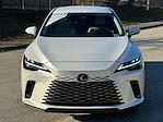 Used 2023 Lexus RX 350 FWD, SUV for sale #LC9565 - photo 7