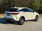 Used 2023 Lexus RX 350 FWD, SUV for sale #LC9565 - photo 2