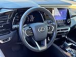 Used 2023 Lexus RX 350 FWD, SUV for sale #LC9565 - photo 17