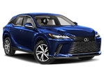 Used 2023 Lexus RX FWD, SUV for sale #LC9566 - photo 4