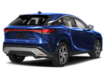 Used 2023 Lexus RX FWD, SUV for sale #LC9566 - photo 5