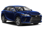 Used 2023 Lexus RX FWD, SUV for sale #LC9566 - photo 9