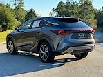 Used 2023 Lexus RX 350 FWD, SUV for sale #LC9567 - photo 10