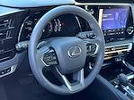 Used 2023 Lexus RX 350 FWD, SUV for sale #LC9567 - photo 17