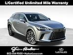 Used 2023 Lexus RX 350h AWD, SUV for sale #LC9568 - photo 1