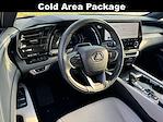 Used 2023 Lexus RX 350h AWD, SUV for sale #LC9568 - photo 4