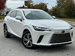 Used 2023 Lexus RX 350 FWD, SUV for sale #LC9569 - photo 3