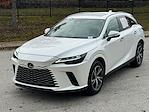 Used 2023 Lexus RX 350 FWD, SUV for sale #LC9569 - photo 9