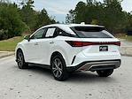 Used 2023 Lexus RX 350 FWD, SUV for sale #LC9569 - photo 11