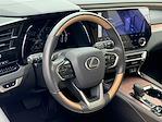 Used 2023 Lexus RX 350 FWD, SUV for sale #LC9569 - photo 18