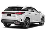 Used 2023 Lexus RX FWD, SUV for sale #LC9569 - photo 4