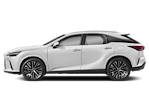 Used 2023 Lexus RX FWD, SUV for sale #LC9569 - photo 5